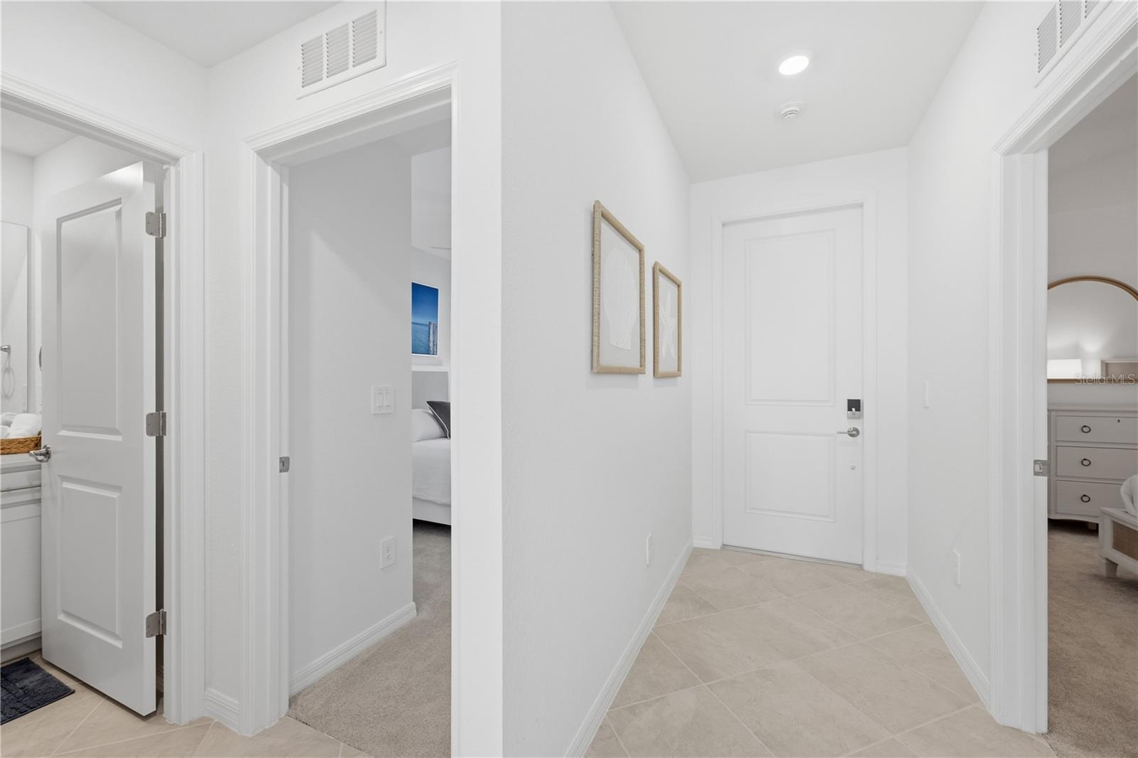 17600 OPAL SAND DR #203 — photo 5