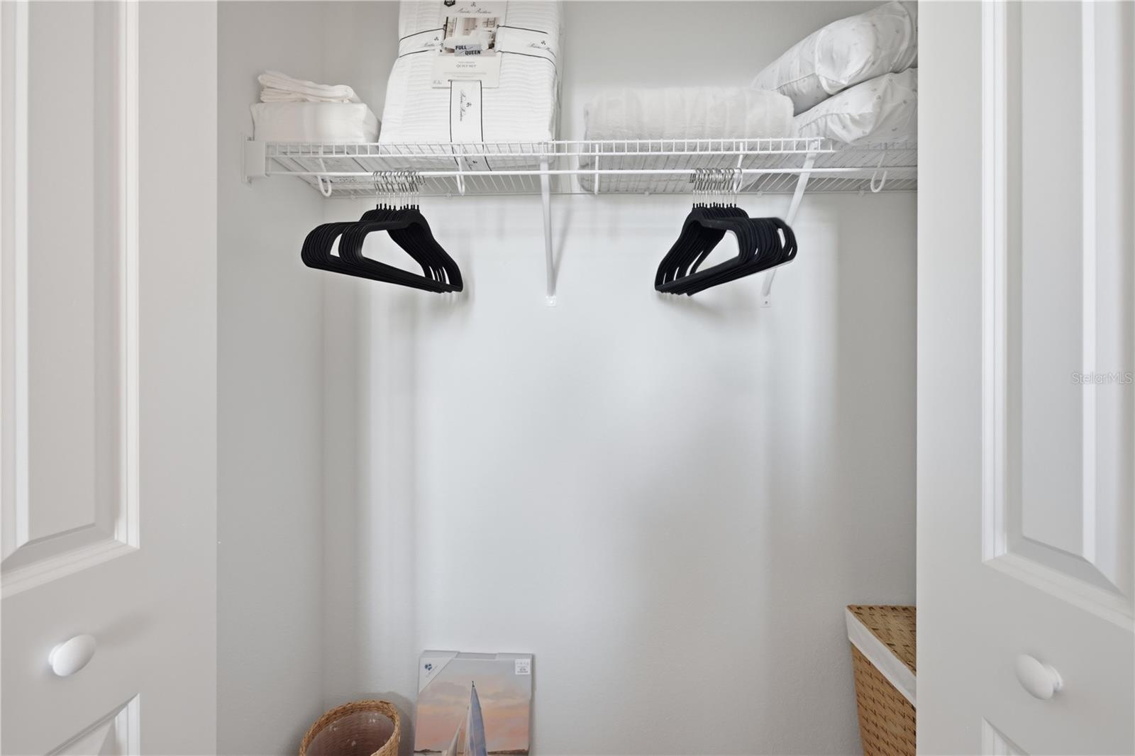 17600 OPAL SAND DR #203 — photo 32