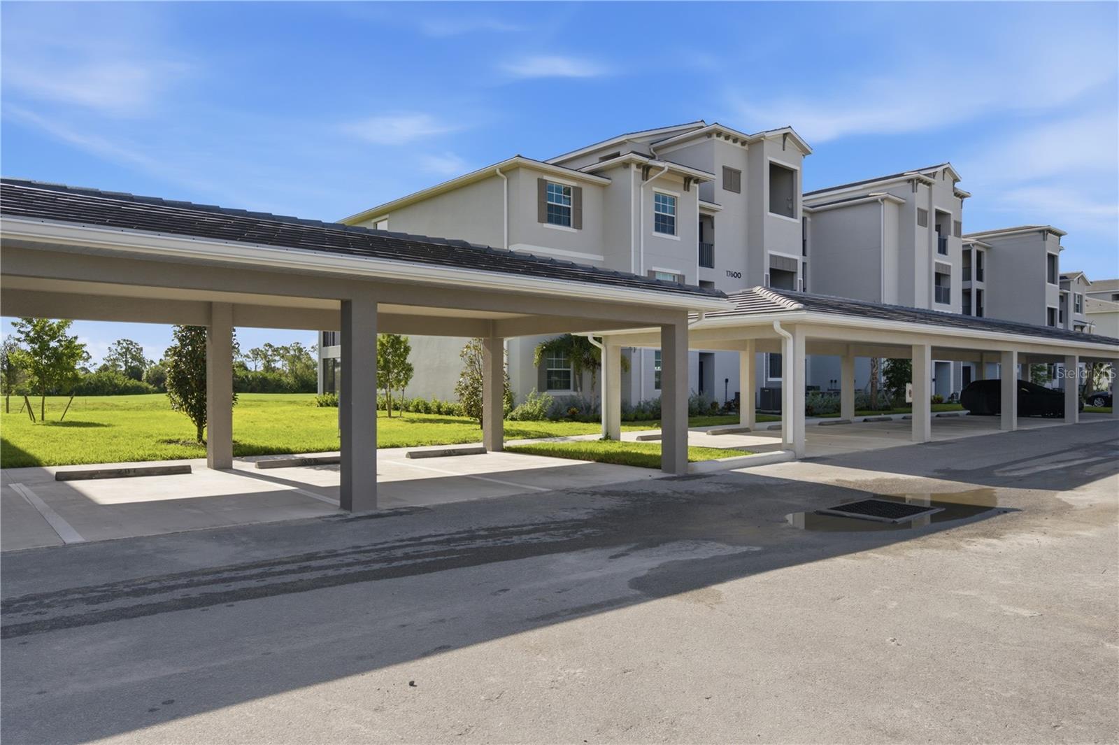 17600 OPAL SAND DR #203 — photo 40