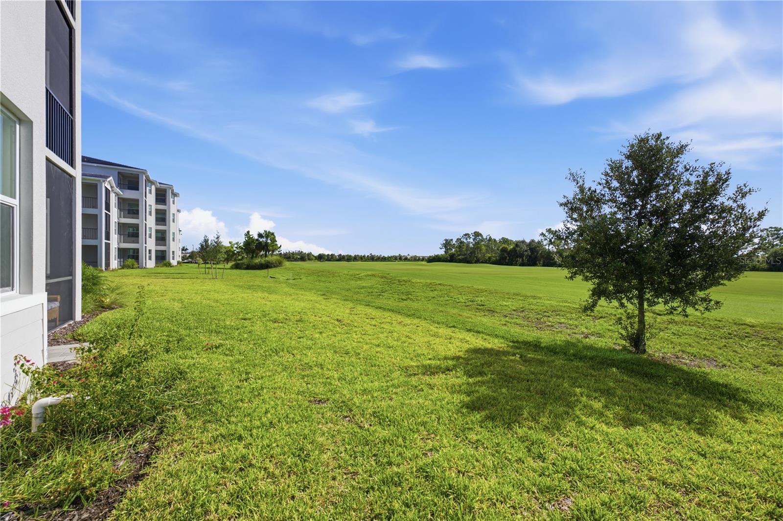 17600 OPAL SAND DR #203 — photo 44