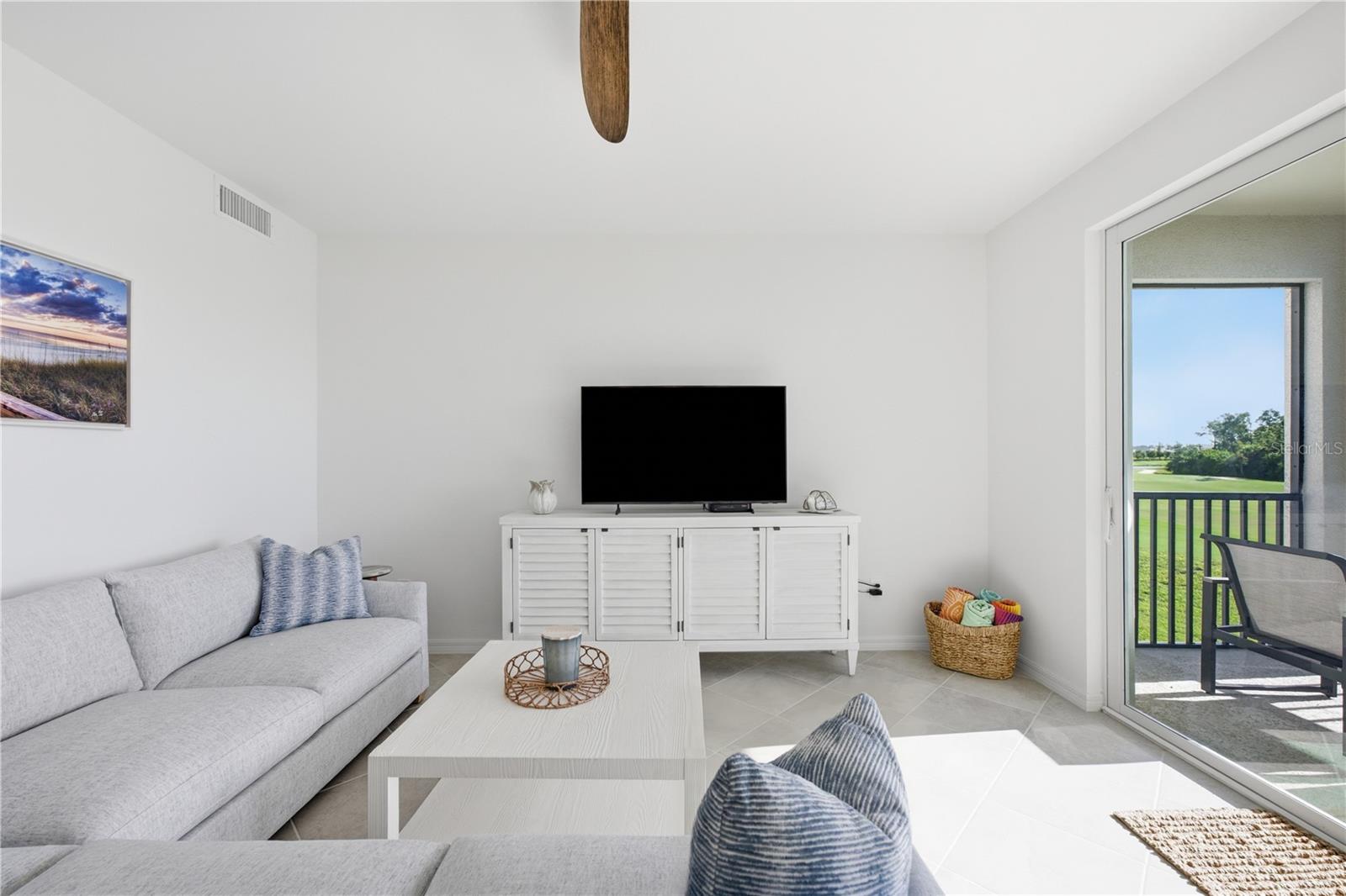 17600 OPAL SAND DR #203 — photo 19
