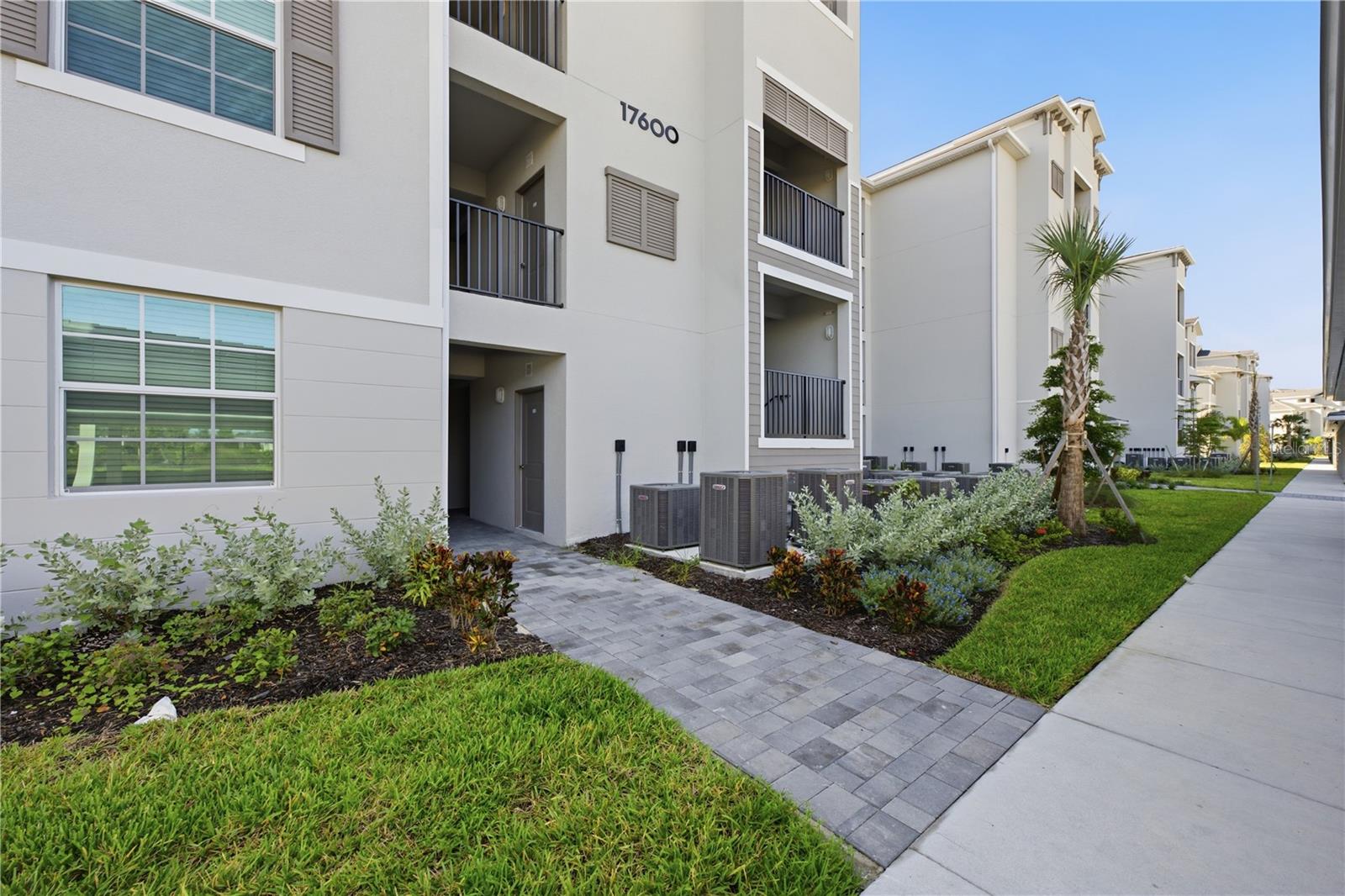 17600 OPAL SAND DR #203 — photo 2