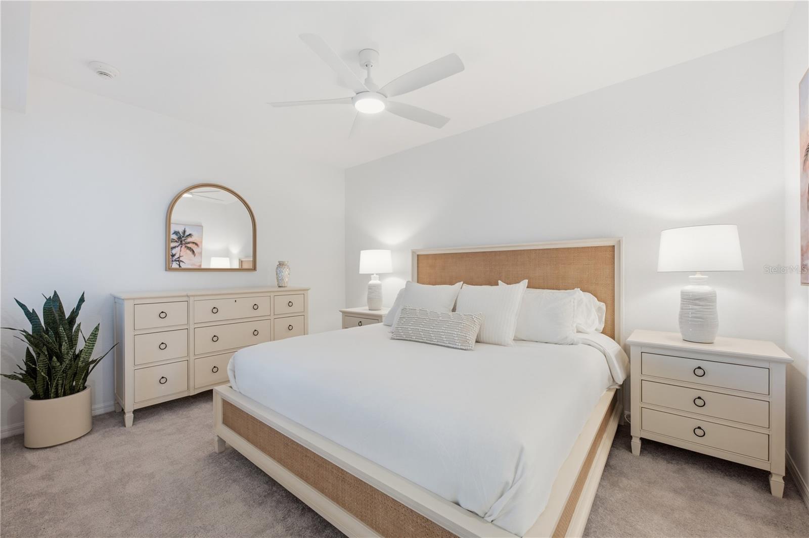 17600 OPAL SAND DR #203 — photo 23