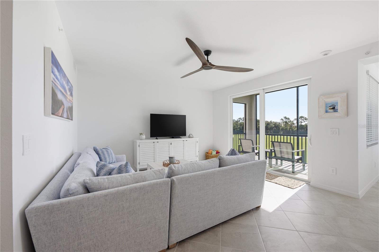 17600 OPAL SAND DR #203 — photo 20