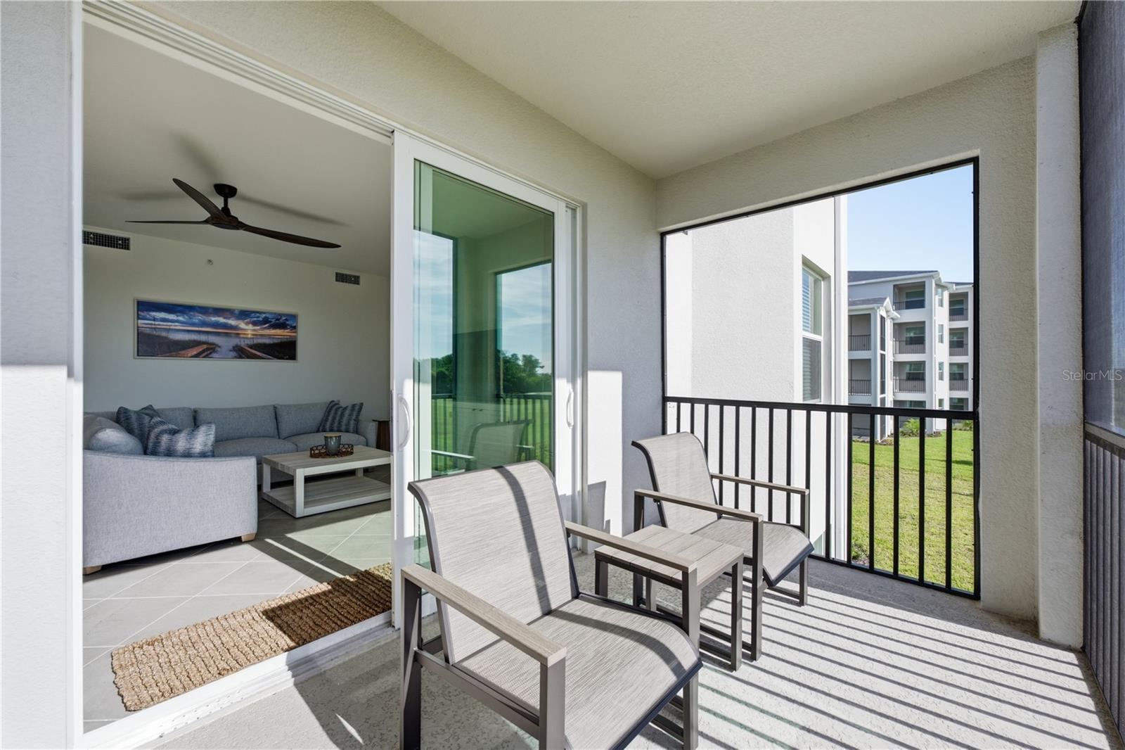 17600 OPAL SAND DR #203 — photo 36