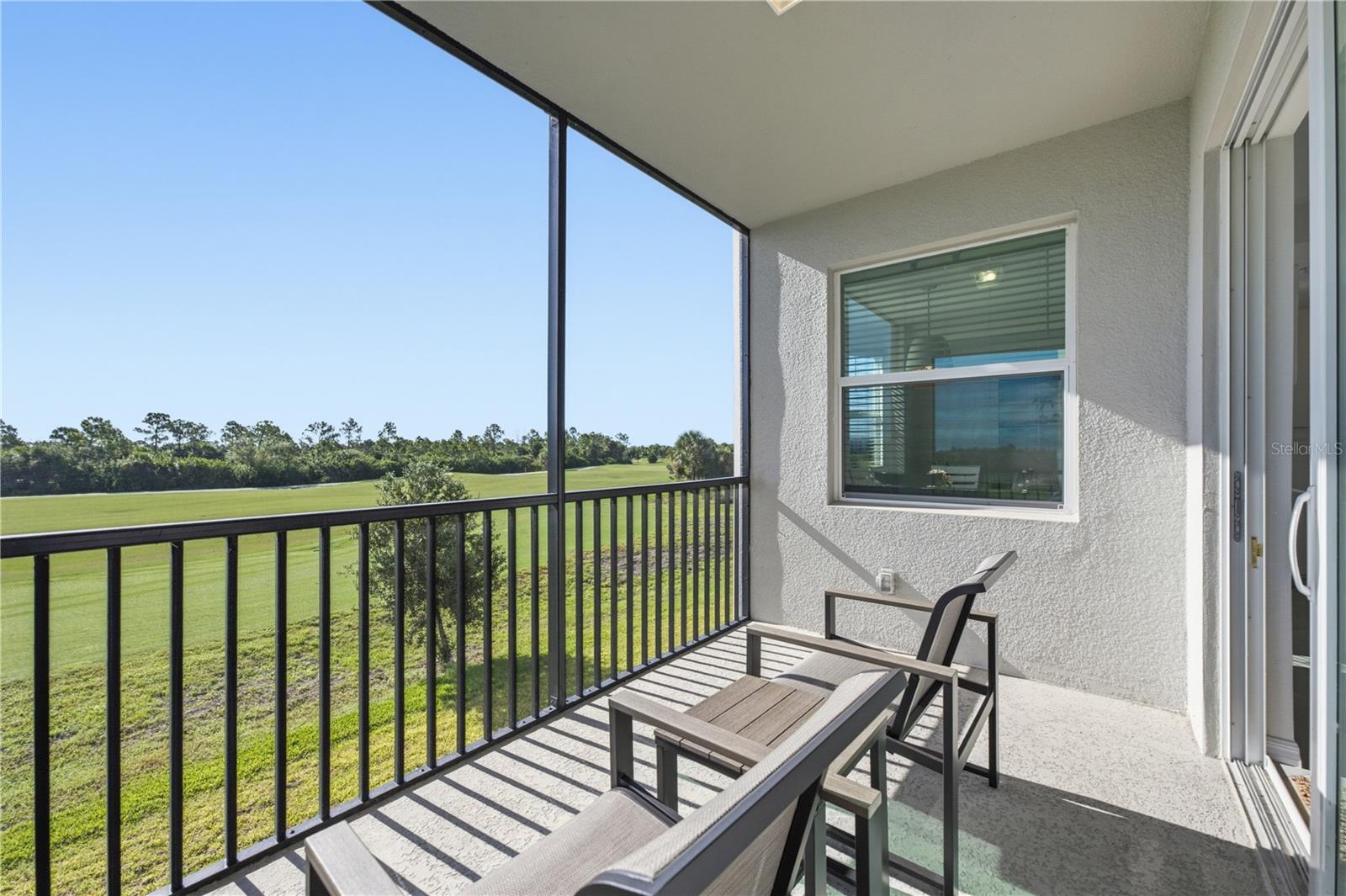 17600 OPAL SAND DR #203 — photo 38