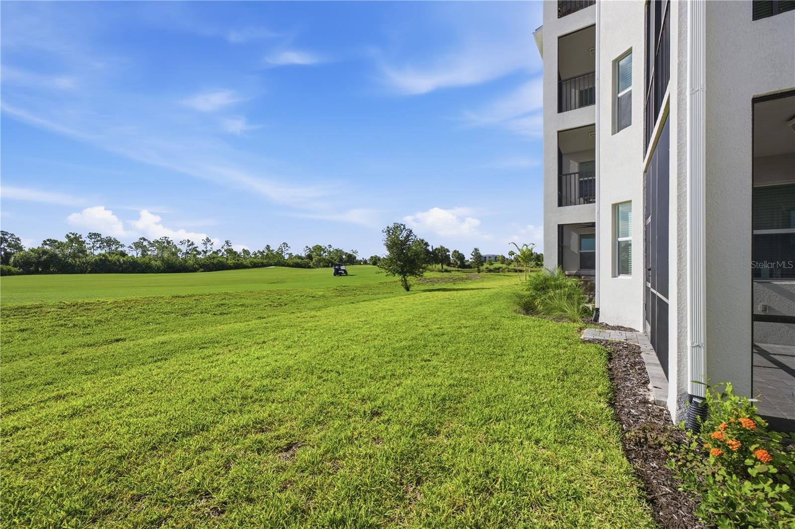 17600 OPAL SAND DR #203 — photo 42