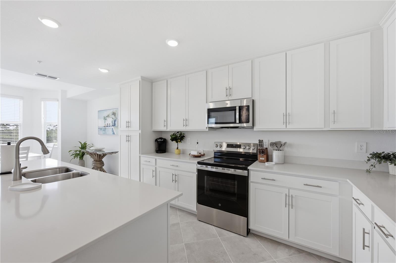 17600 OPAL SAND DR #203 — photo 10