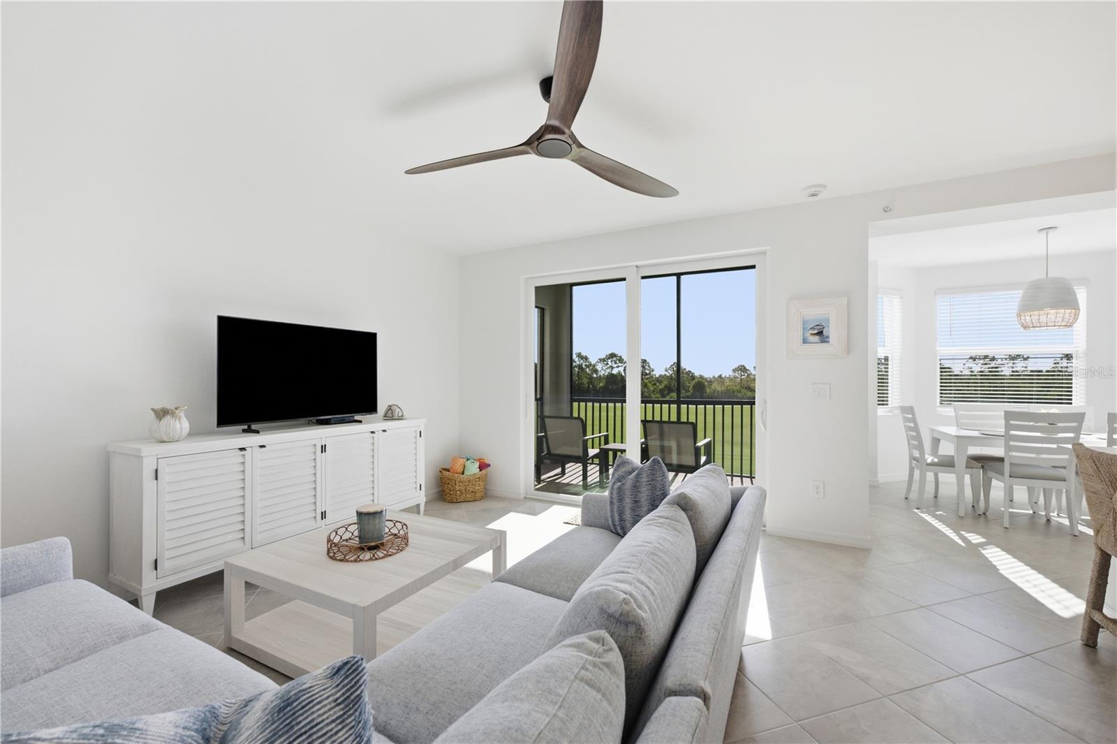 17600 OPAL SAND DR #203 — photo 18