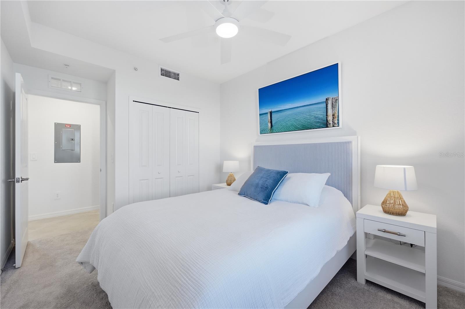 17600 OPAL SAND DR #203 — photo 31