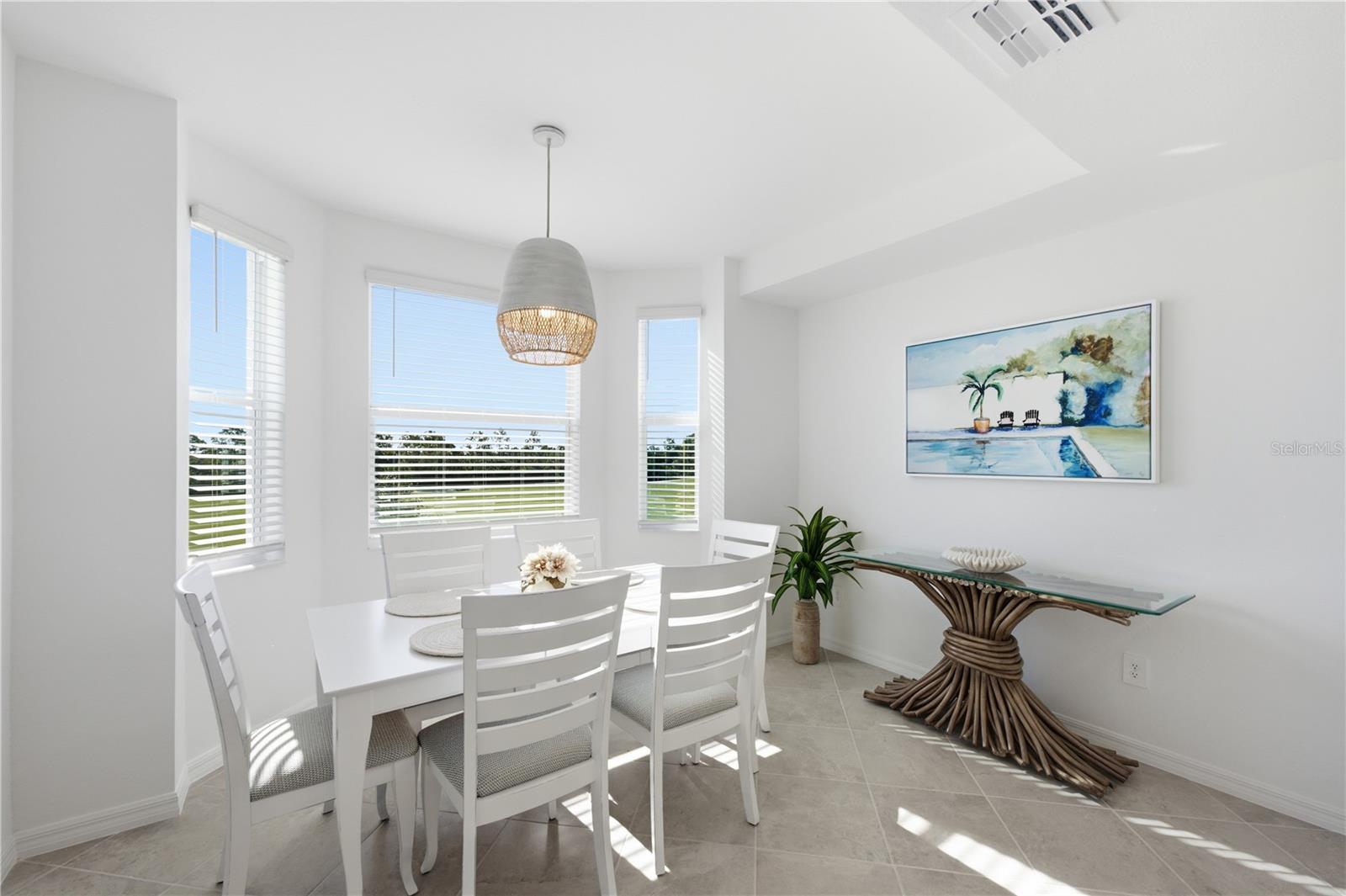 17600 OPAL SAND DR #203 — photo 14