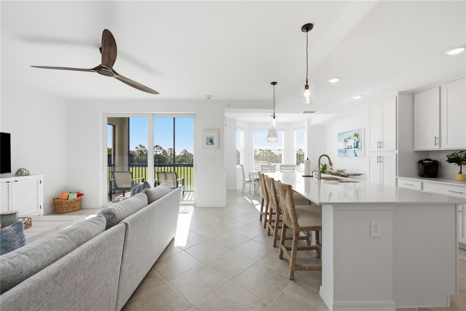 17600 OPAL SAND DR #203 — photo 6
