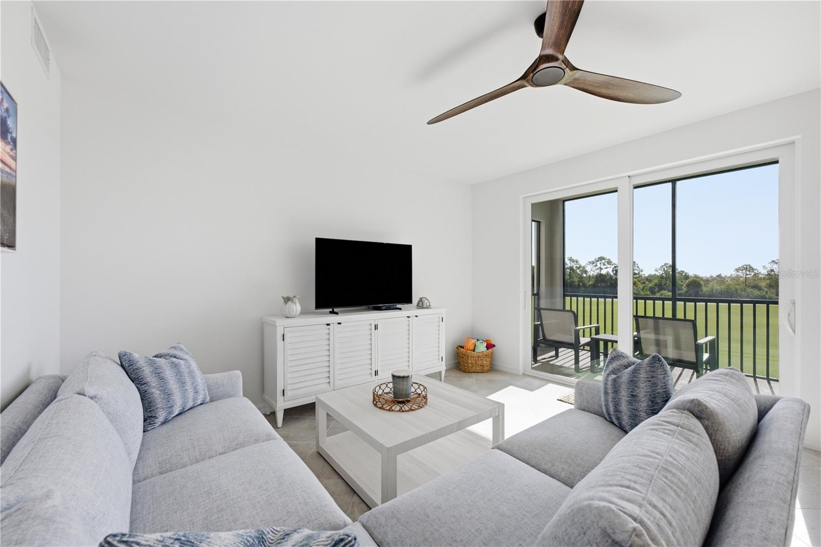 17600 OPAL SAND DR #203 — photo 21