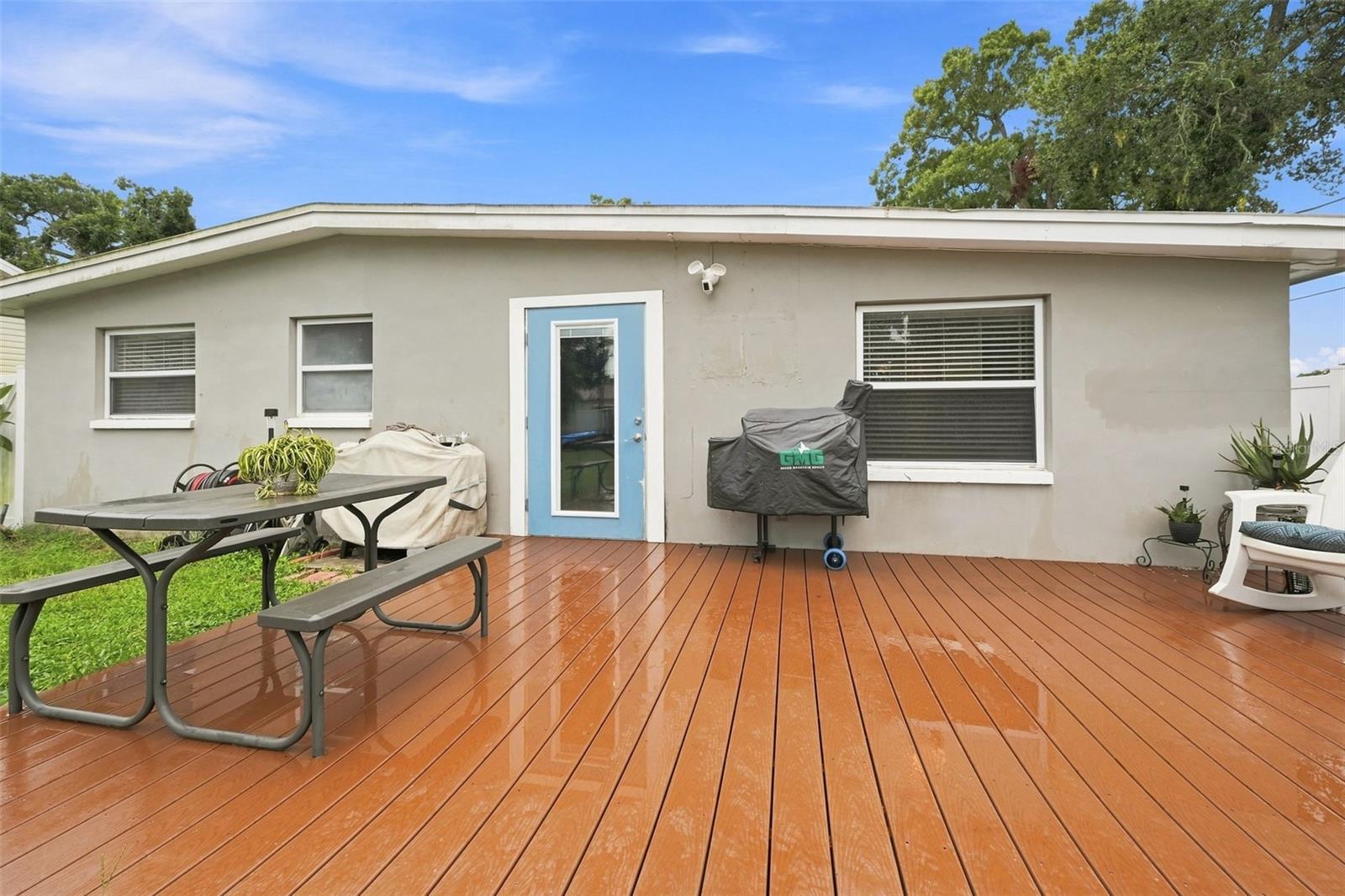 1773 EZELLE AVE — photo 22