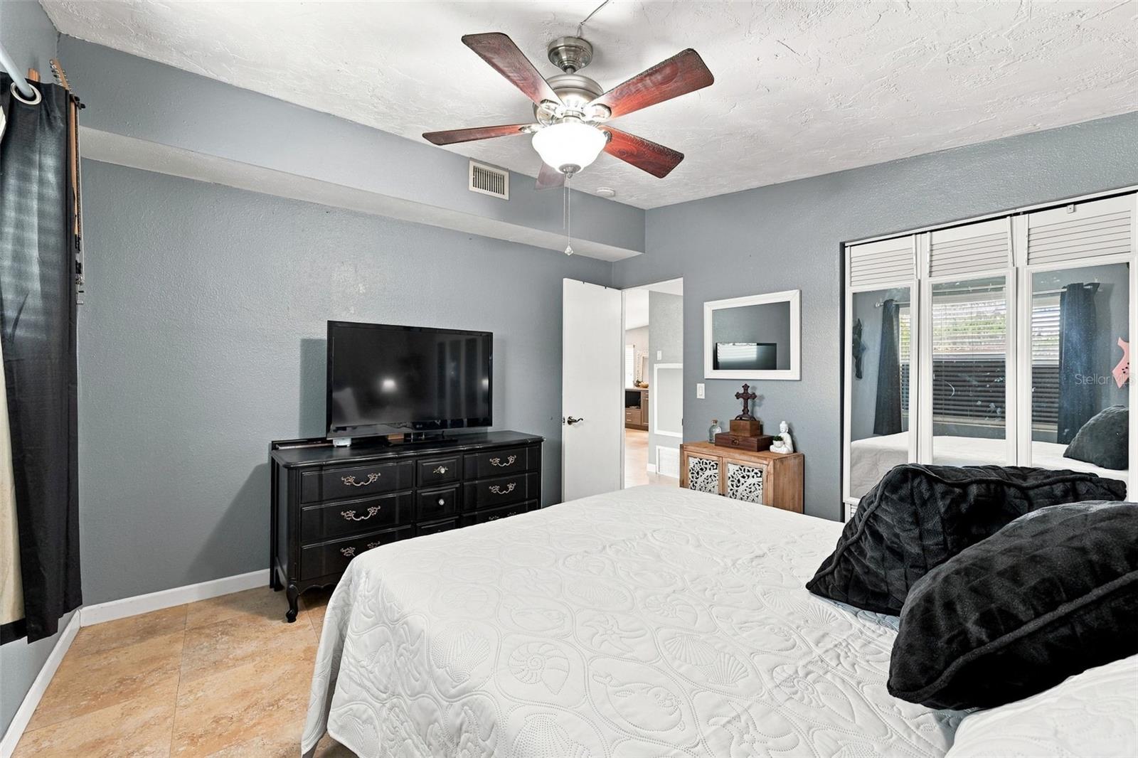 1773 EZELLE AVE — photo 18