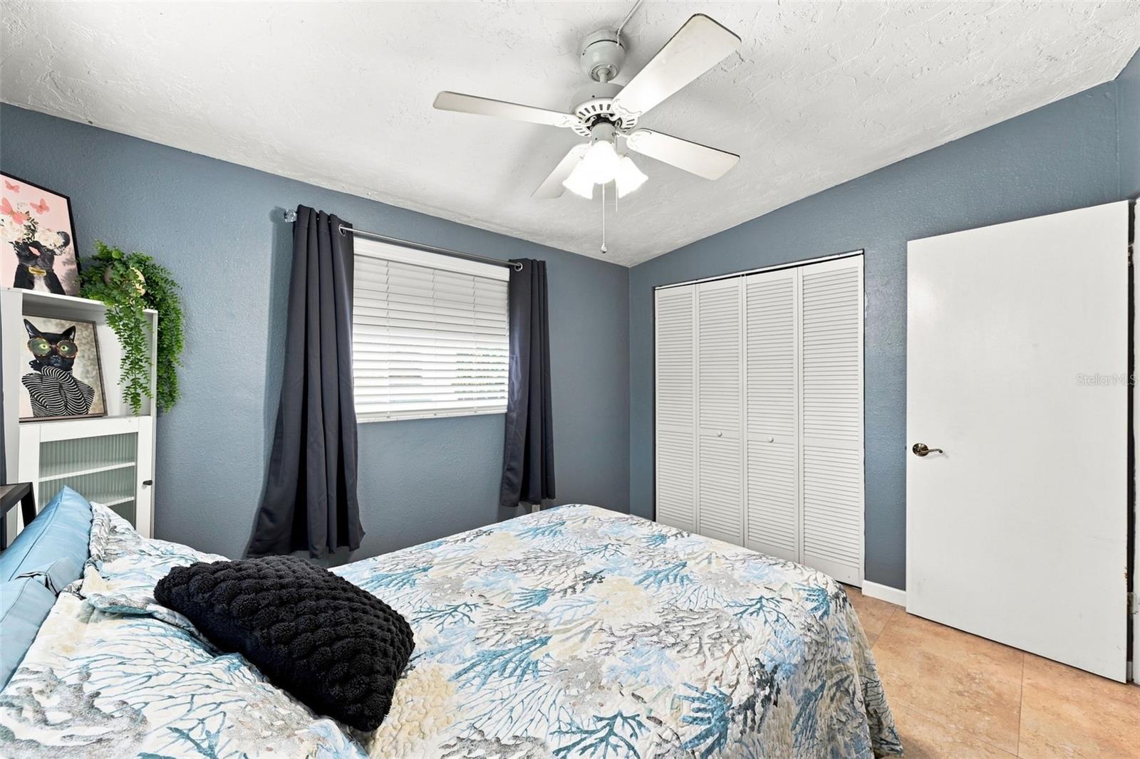 1773 EZELLE AVE — photo 21