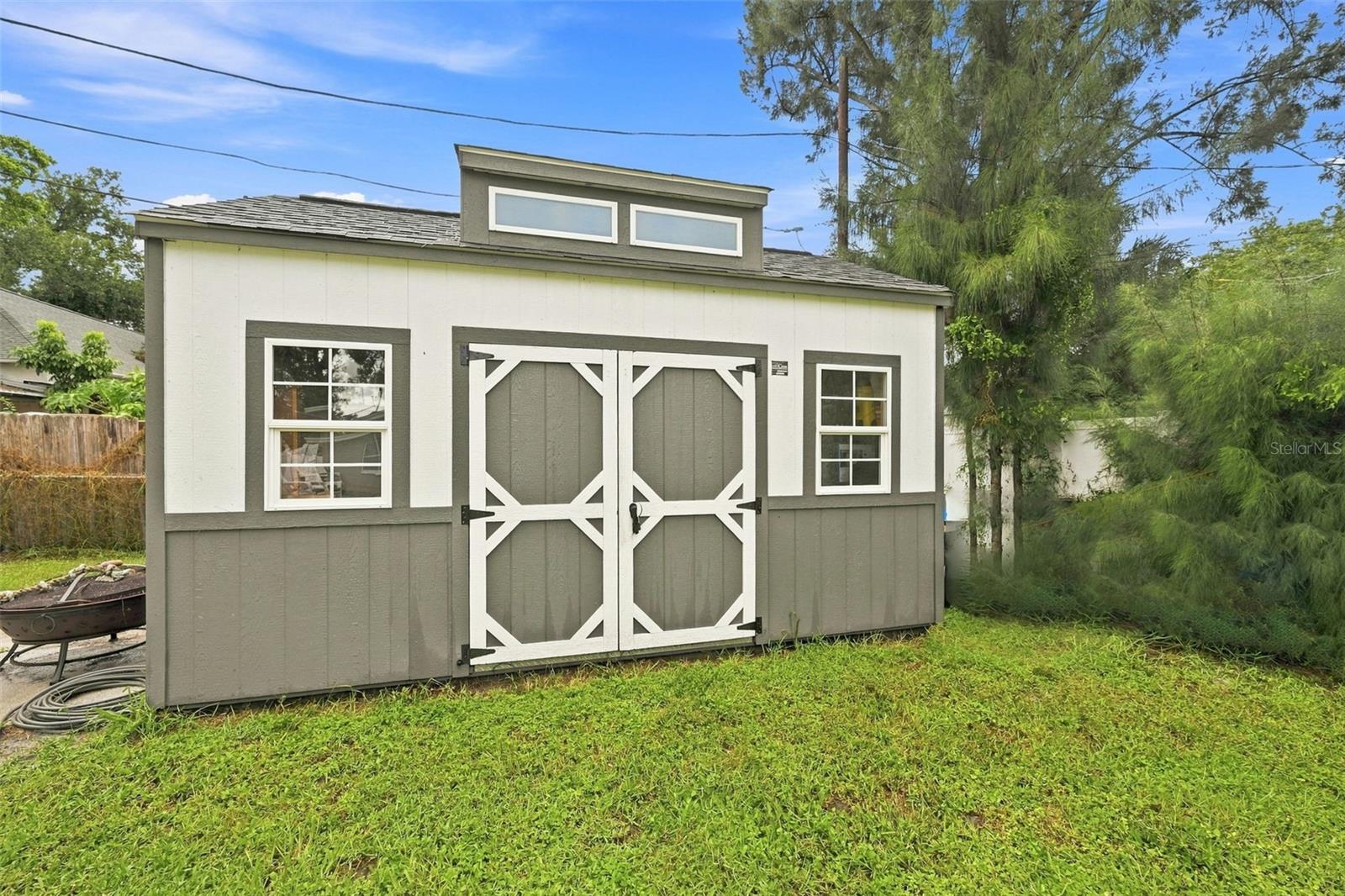 1773 EZELLE AVE — photo 24