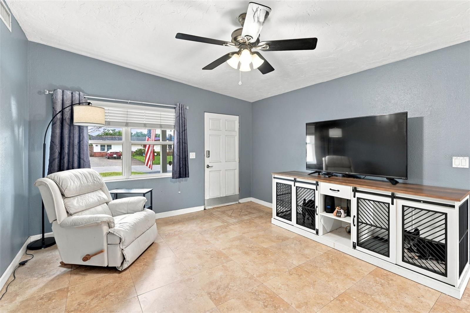 1773 EZELLE AVE — photo 6