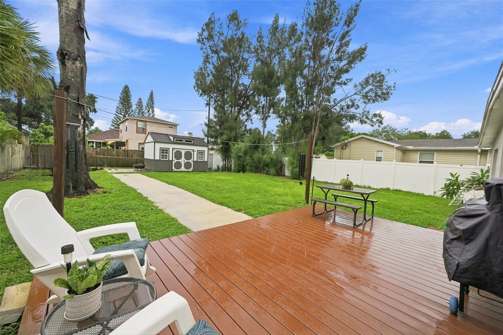 1773 EZELLE AVE — photo 23