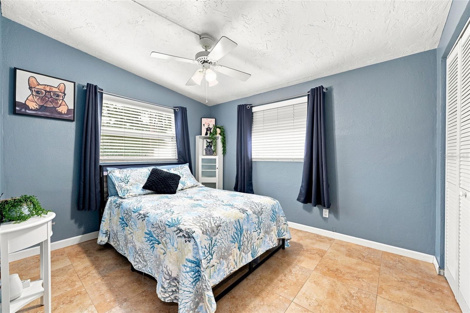 1773 EZELLE AVE — photo 20