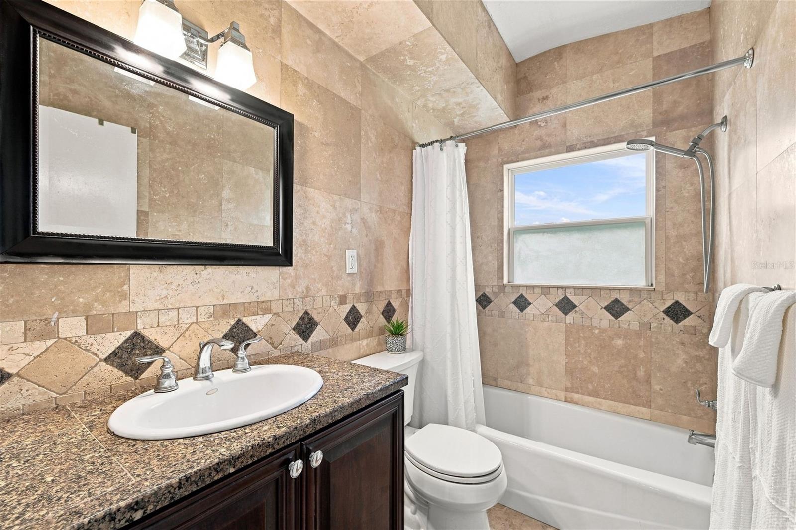 1773 EZELLE AVE — photo 19