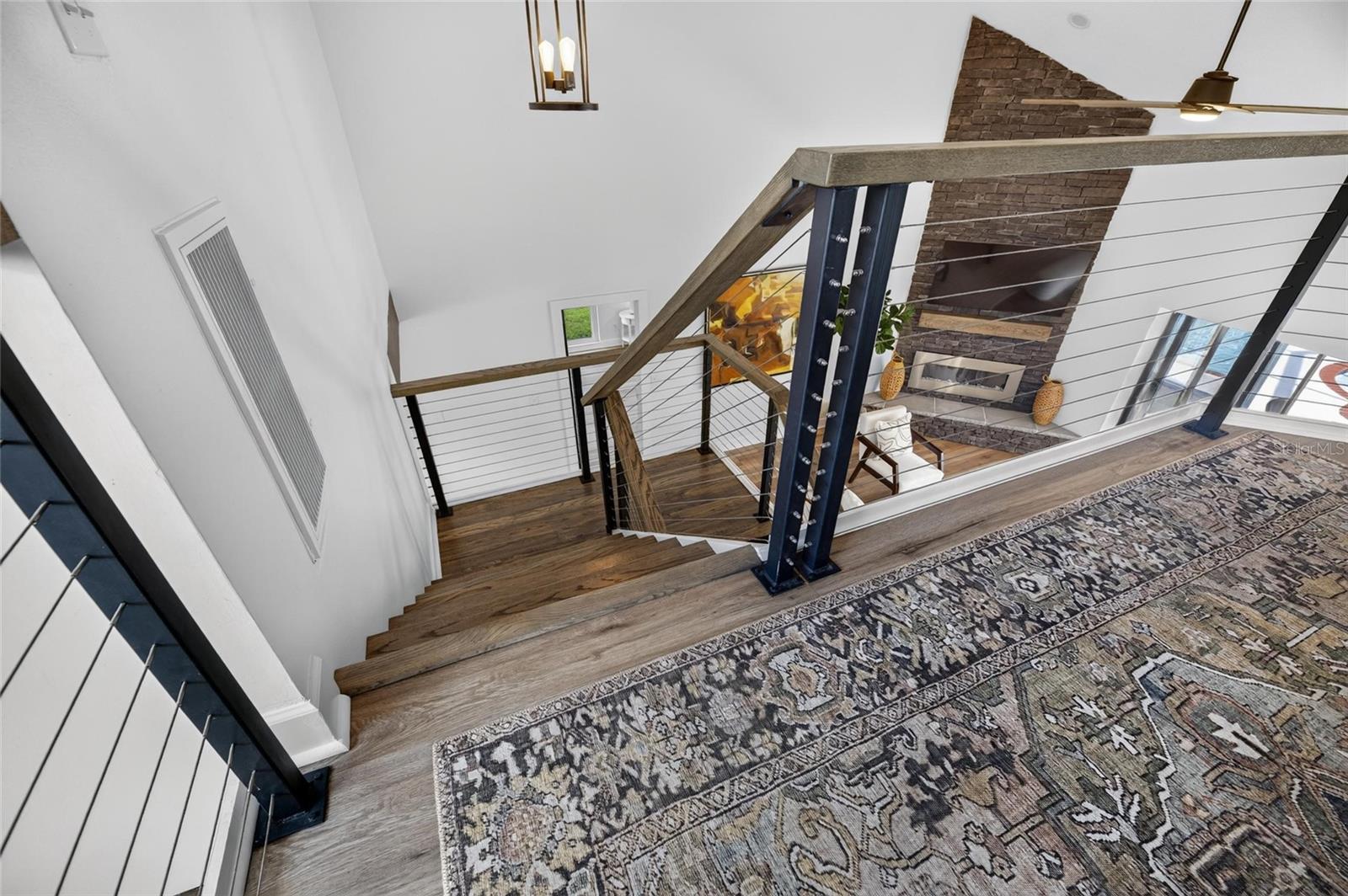 104 BARRINGTON DR — photo 38