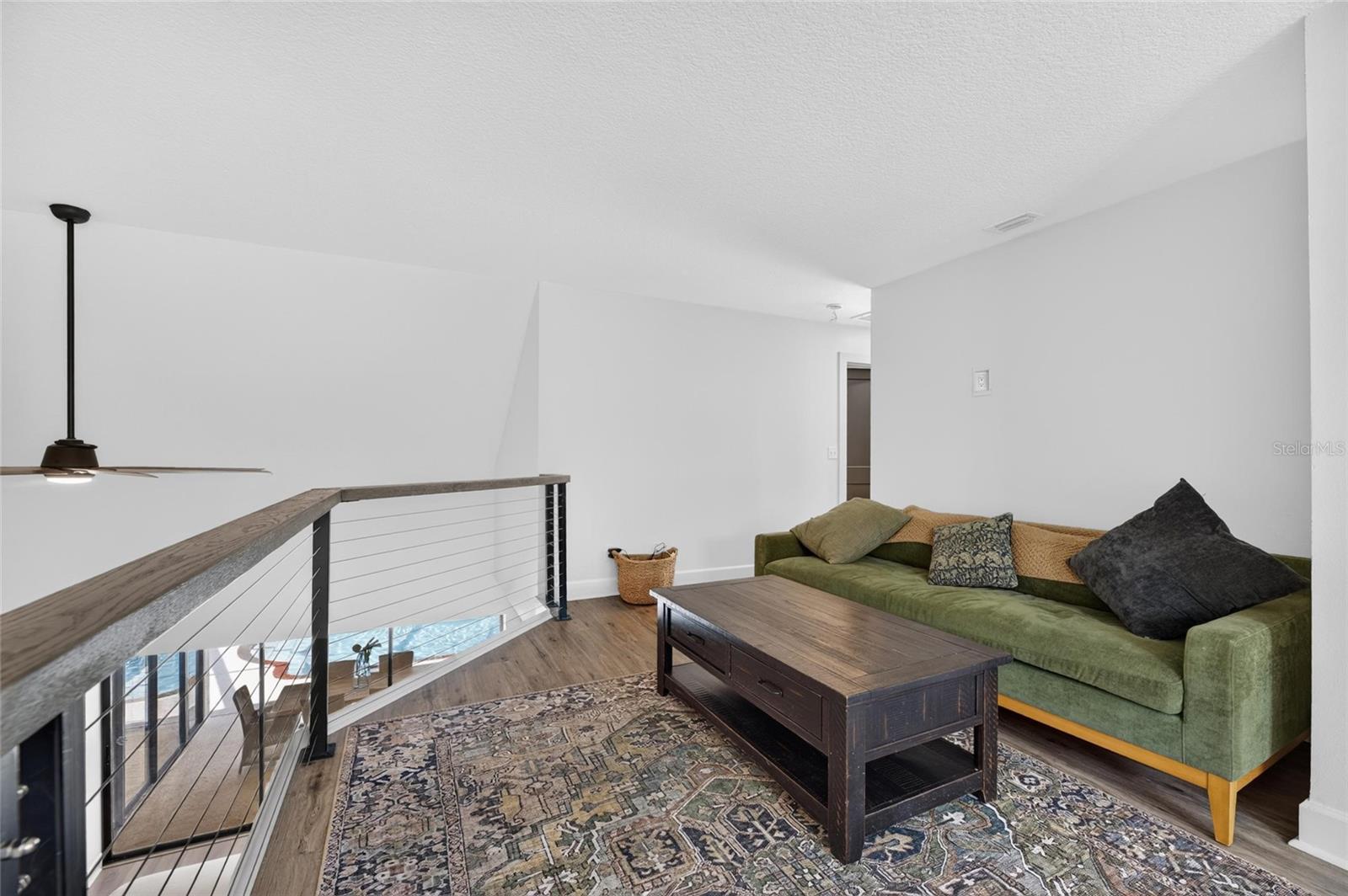 104 BARRINGTON DR — photo 39