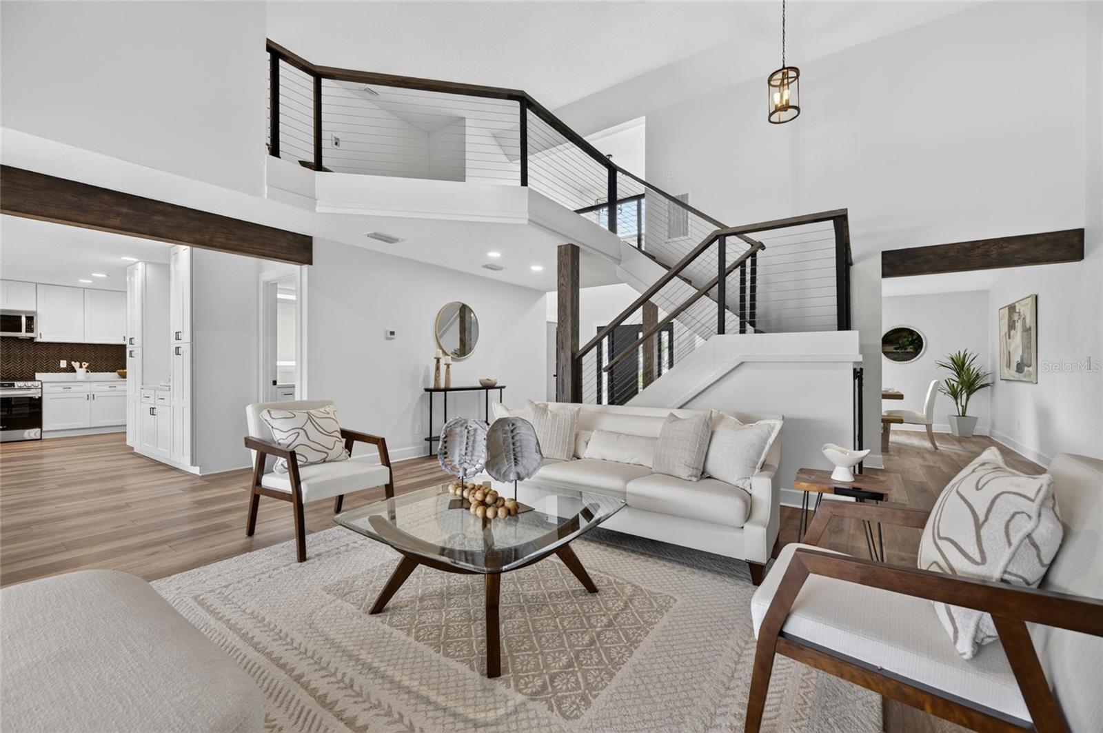 104 BARRINGTON DR — photo 13