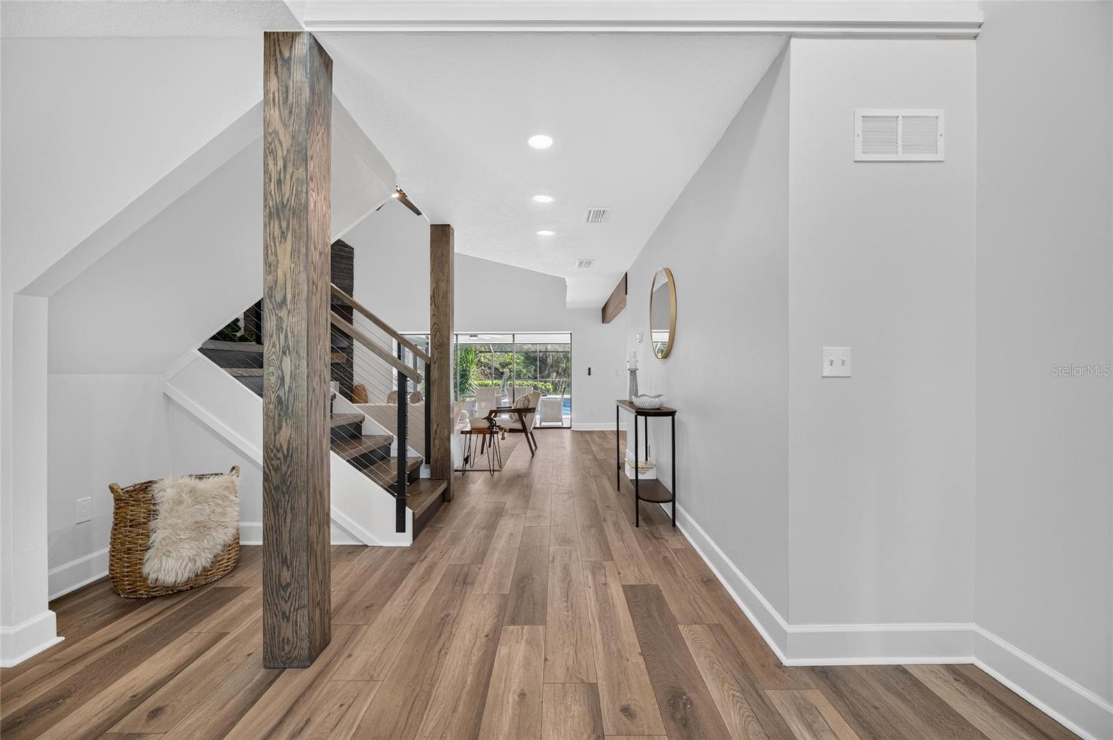 104 BARRINGTON DR — photo 7