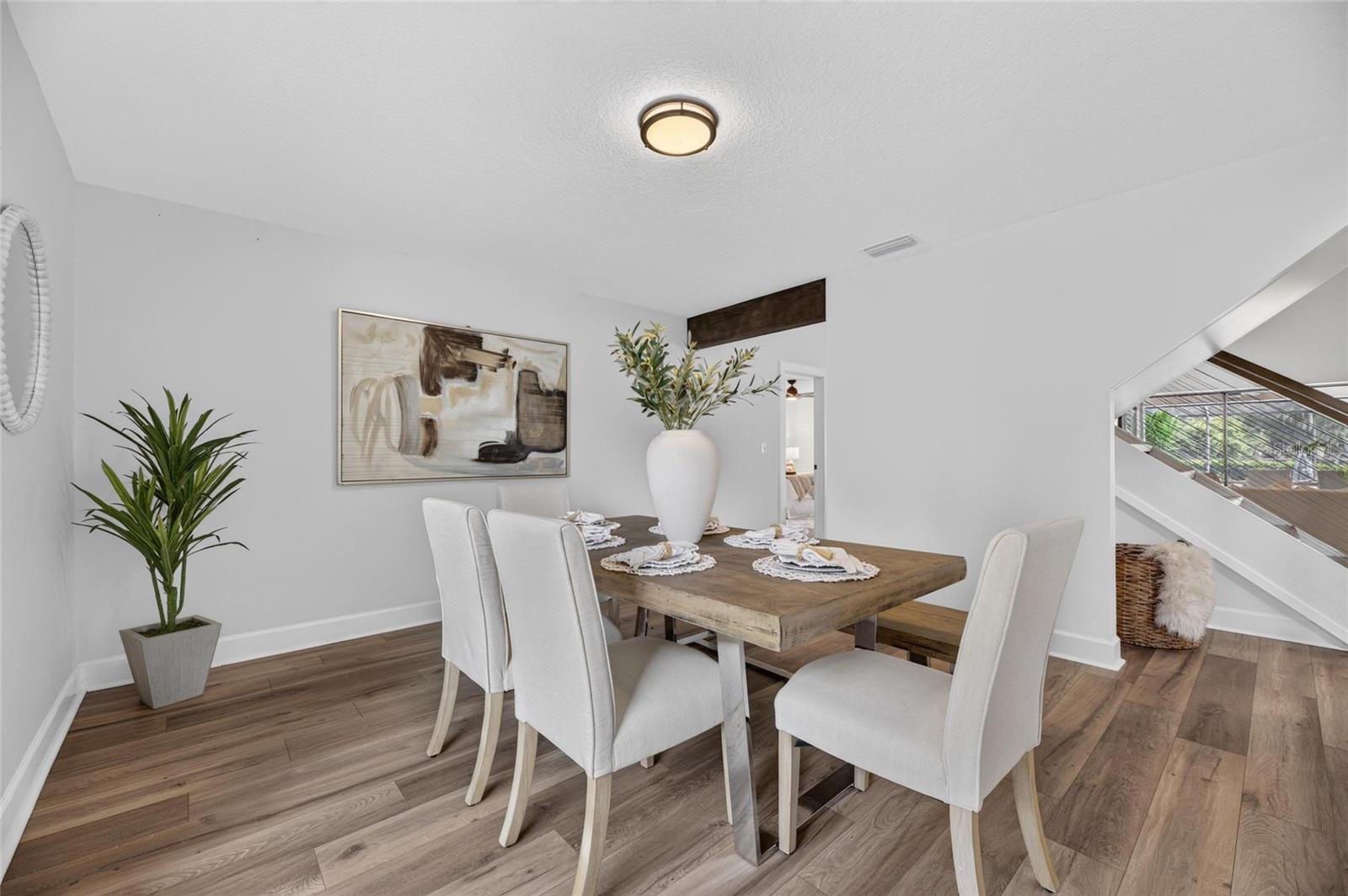 104 BARRINGTON DR — photo 15