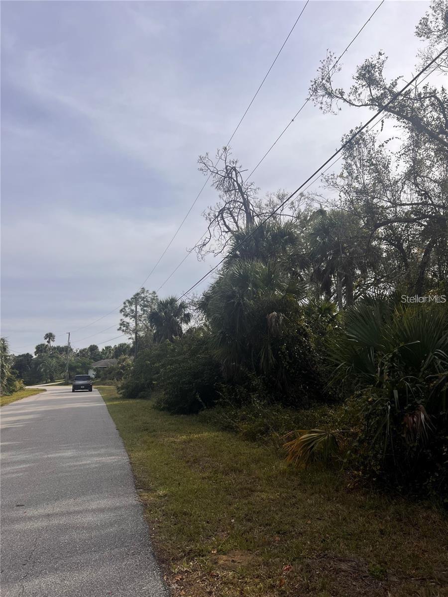 FIREBRAND RD — photo 4