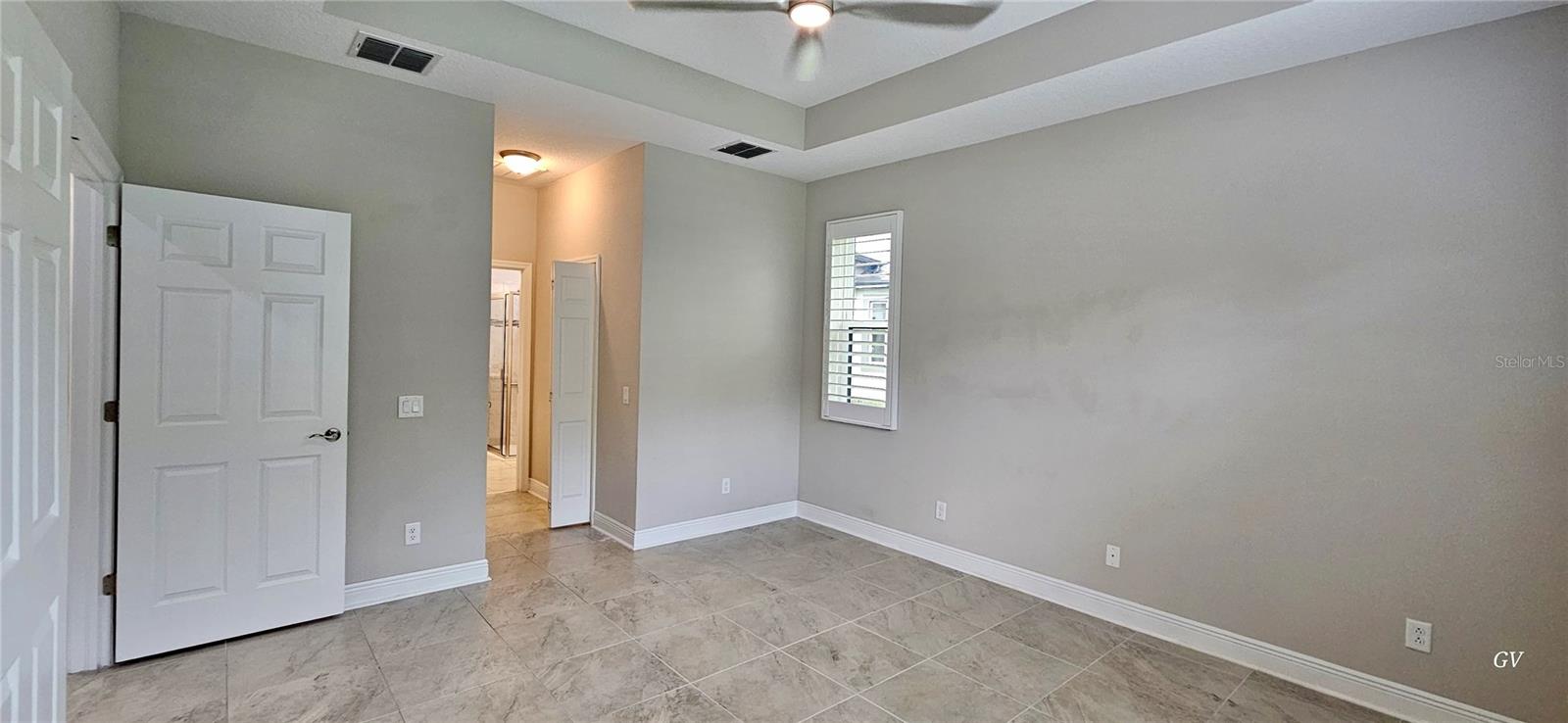 19379 HAWK VALLEY DR — photo 14