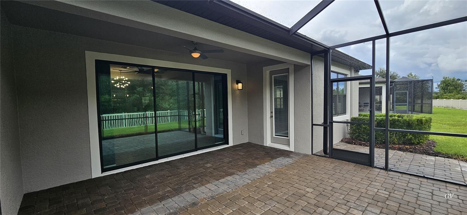 19379 HAWK VALLEY DR — photo 29