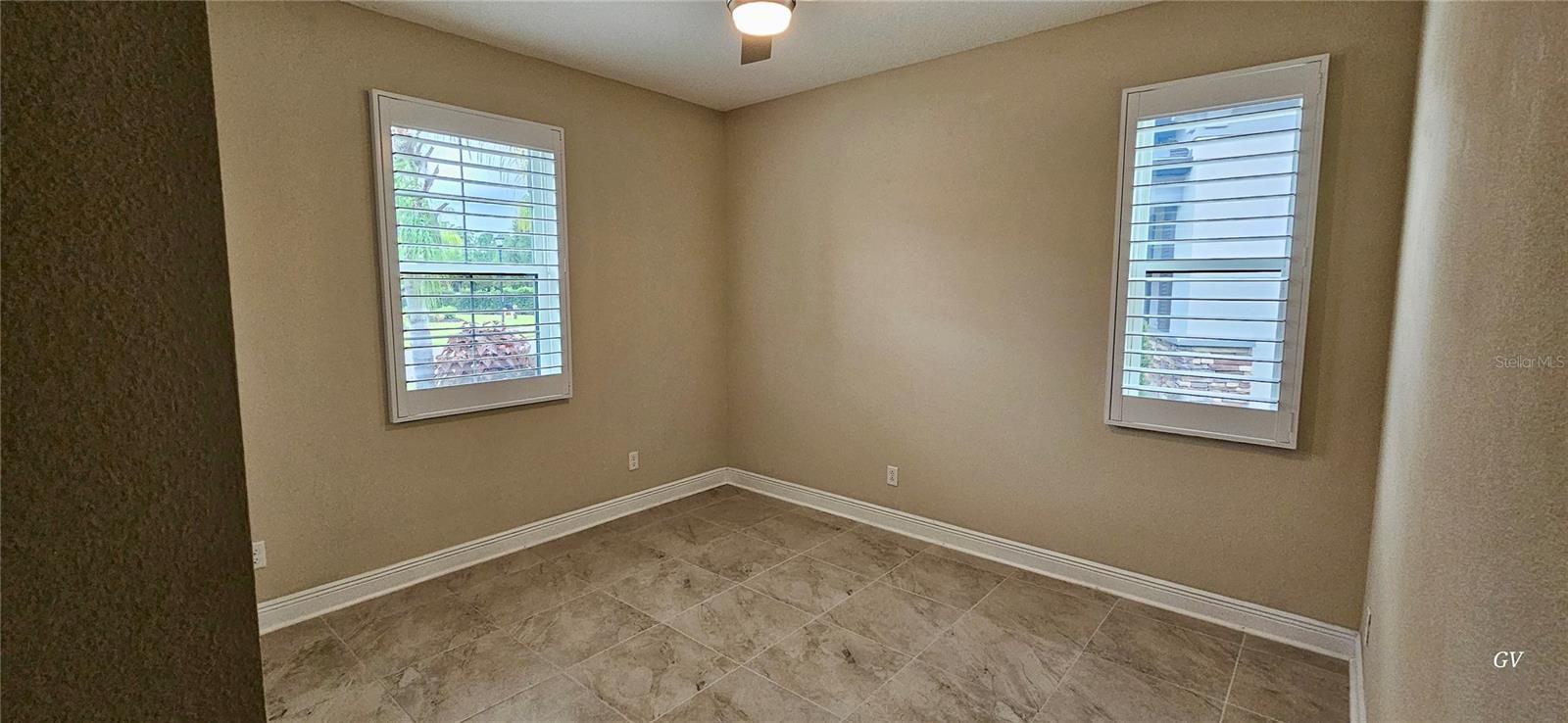 19379 HAWK VALLEY DR — photo 20
