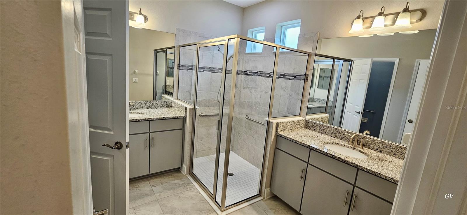19379 HAWK VALLEY DR — photo 18