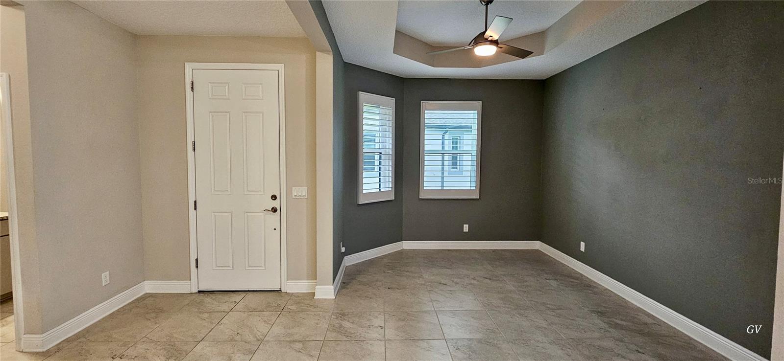 19379 HAWK VALLEY DR — photo 5