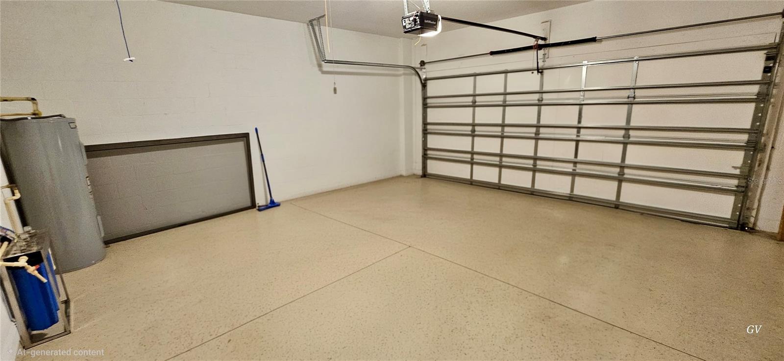 19379 HAWK VALLEY DR — photo 26