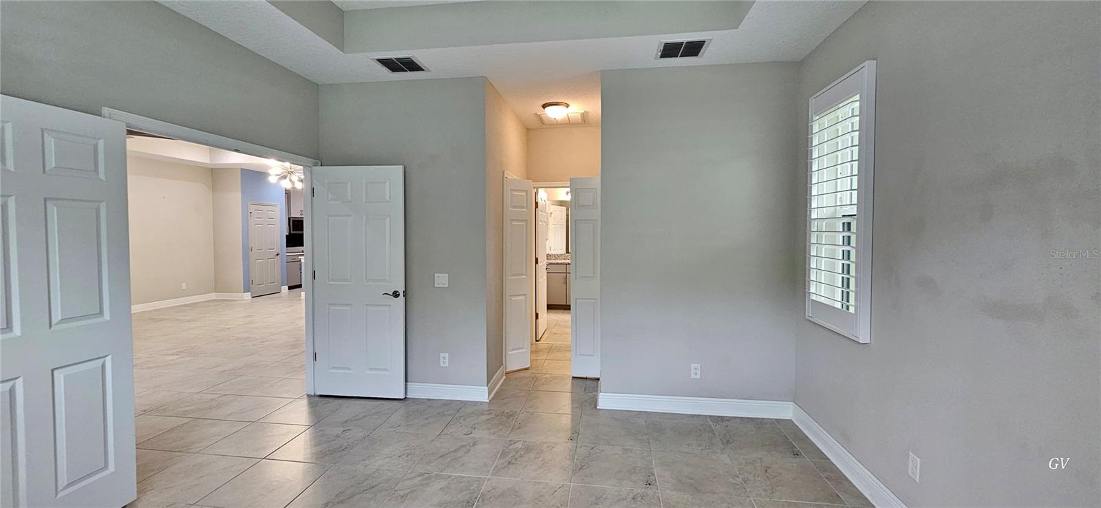 19379 HAWK VALLEY DR — photo 13