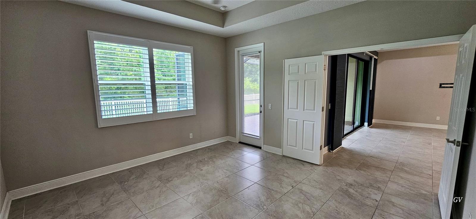 19379 HAWK VALLEY DR — photo 16