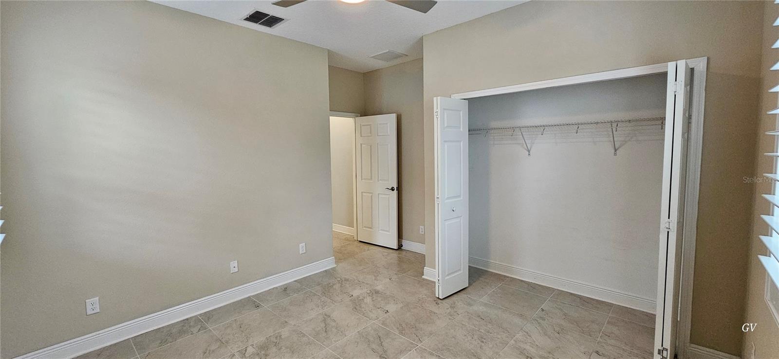 19379 HAWK VALLEY DR — photo 21