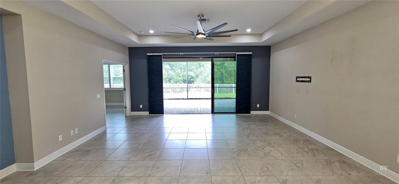 19379 HAWK VALLEY DR — photo 12