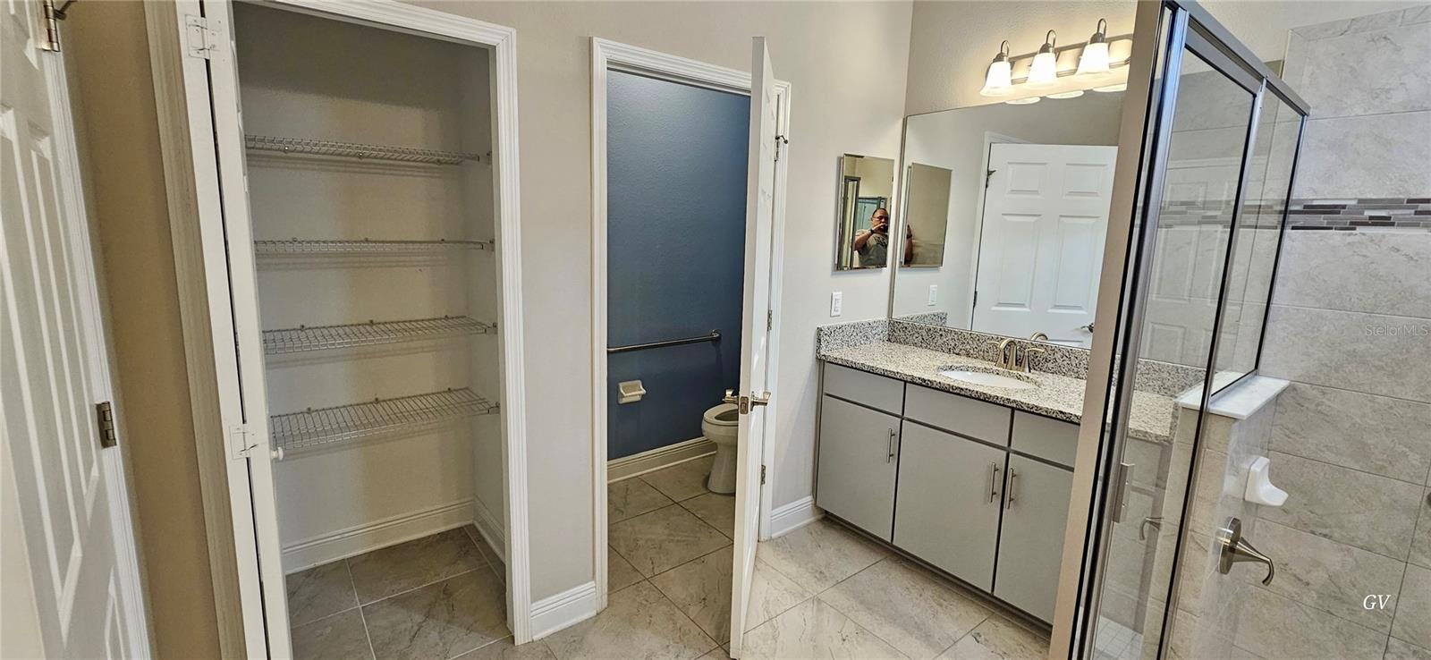 19379 HAWK VALLEY DR — photo 19
