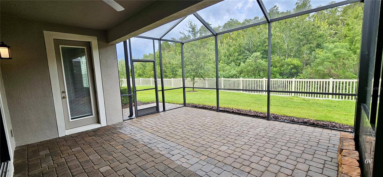 19379 HAWK VALLEY DR — photo 28