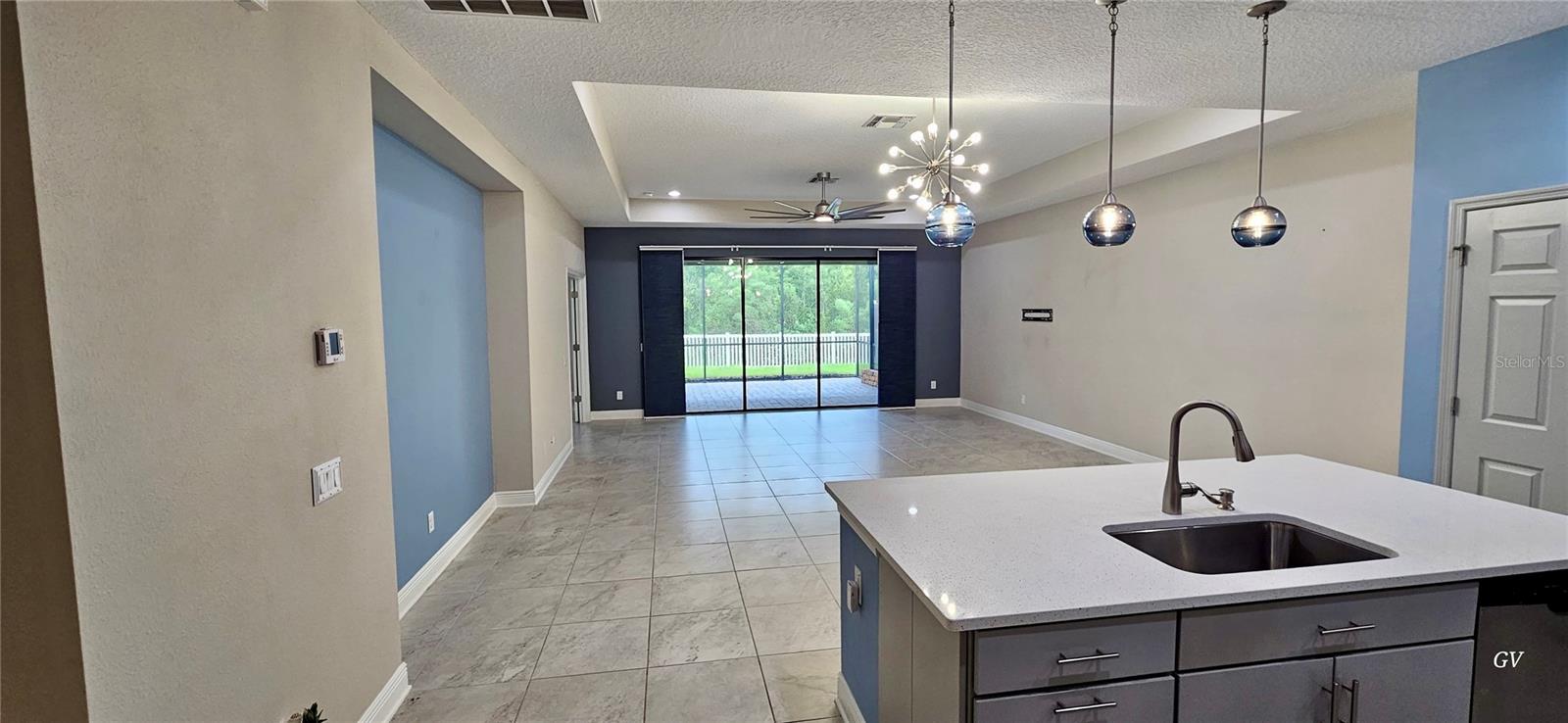 19379 HAWK VALLEY DR — photo 6