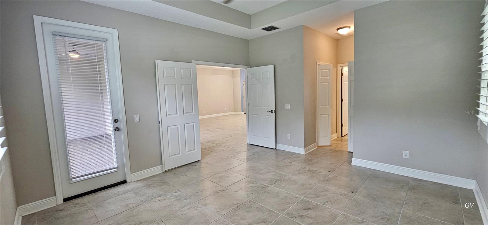 19379 HAWK VALLEY DR — photo 15