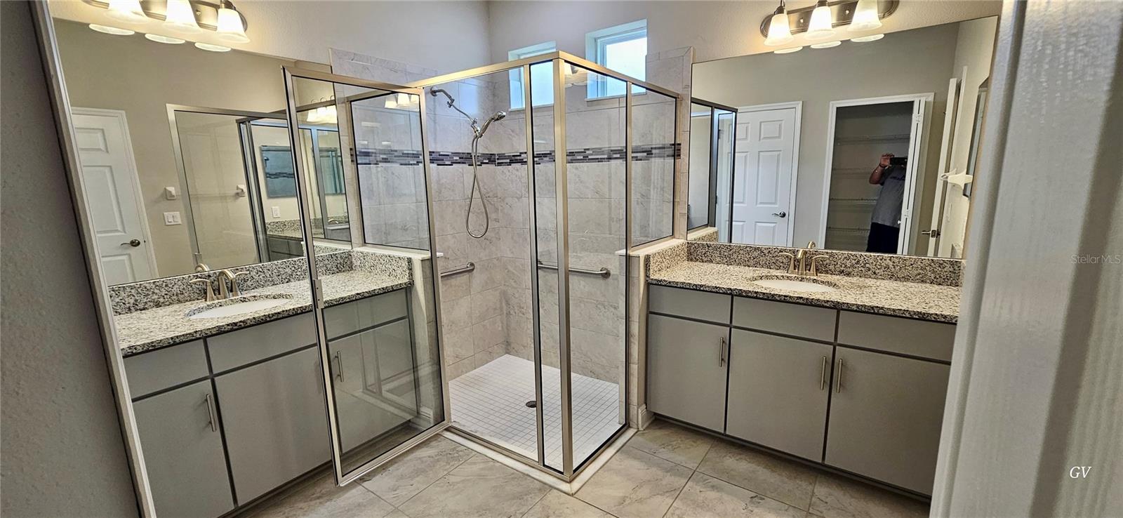 19379 HAWK VALLEY DR — photo 17