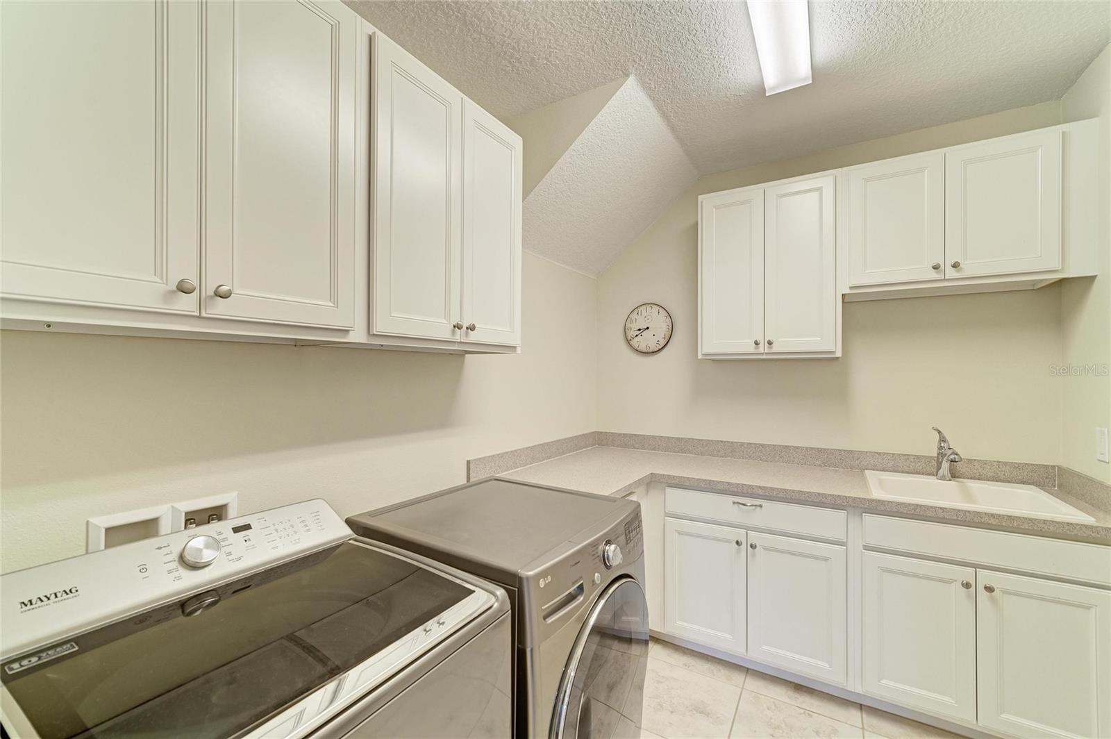 10223 57TH CT E — photo 44