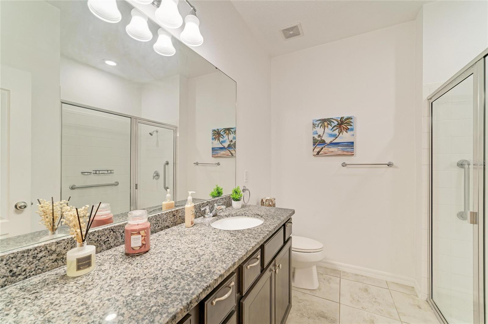 10223 57TH CT E — photo 30