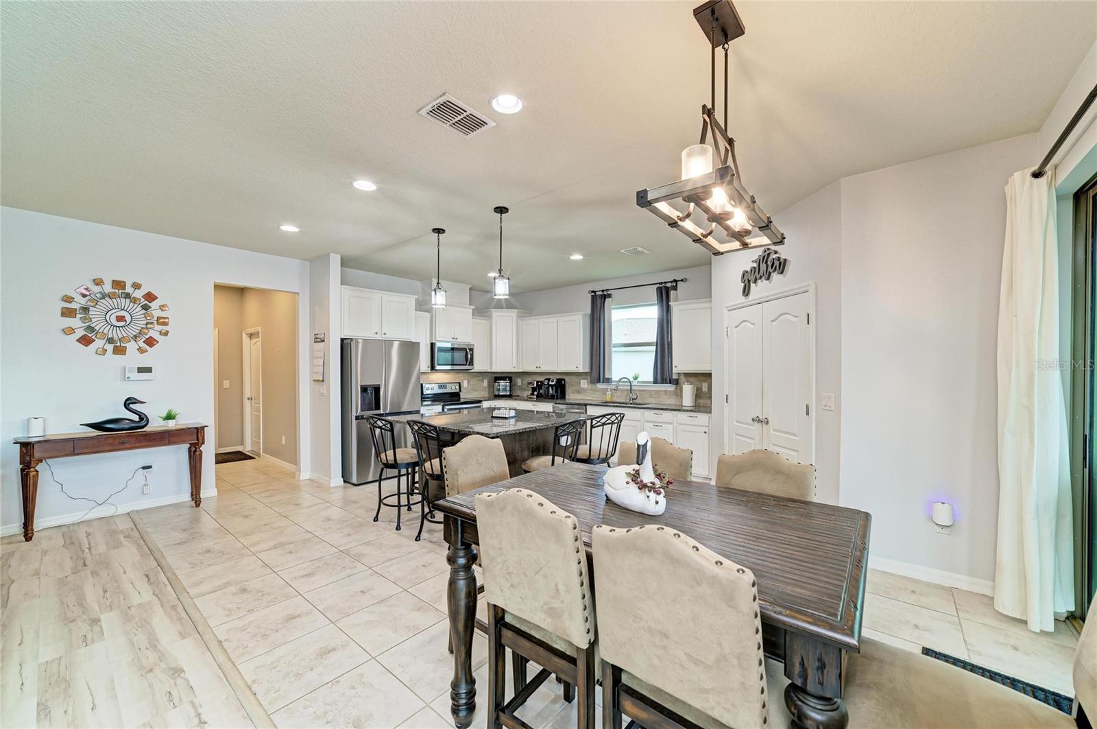 10223 57TH CT E — photo 15