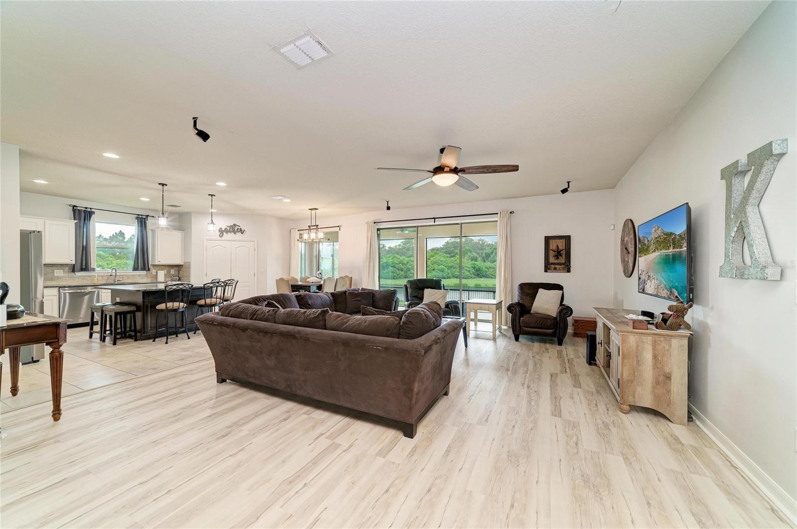 10223 57TH CT E — photo 9